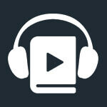 audiobooks online logo